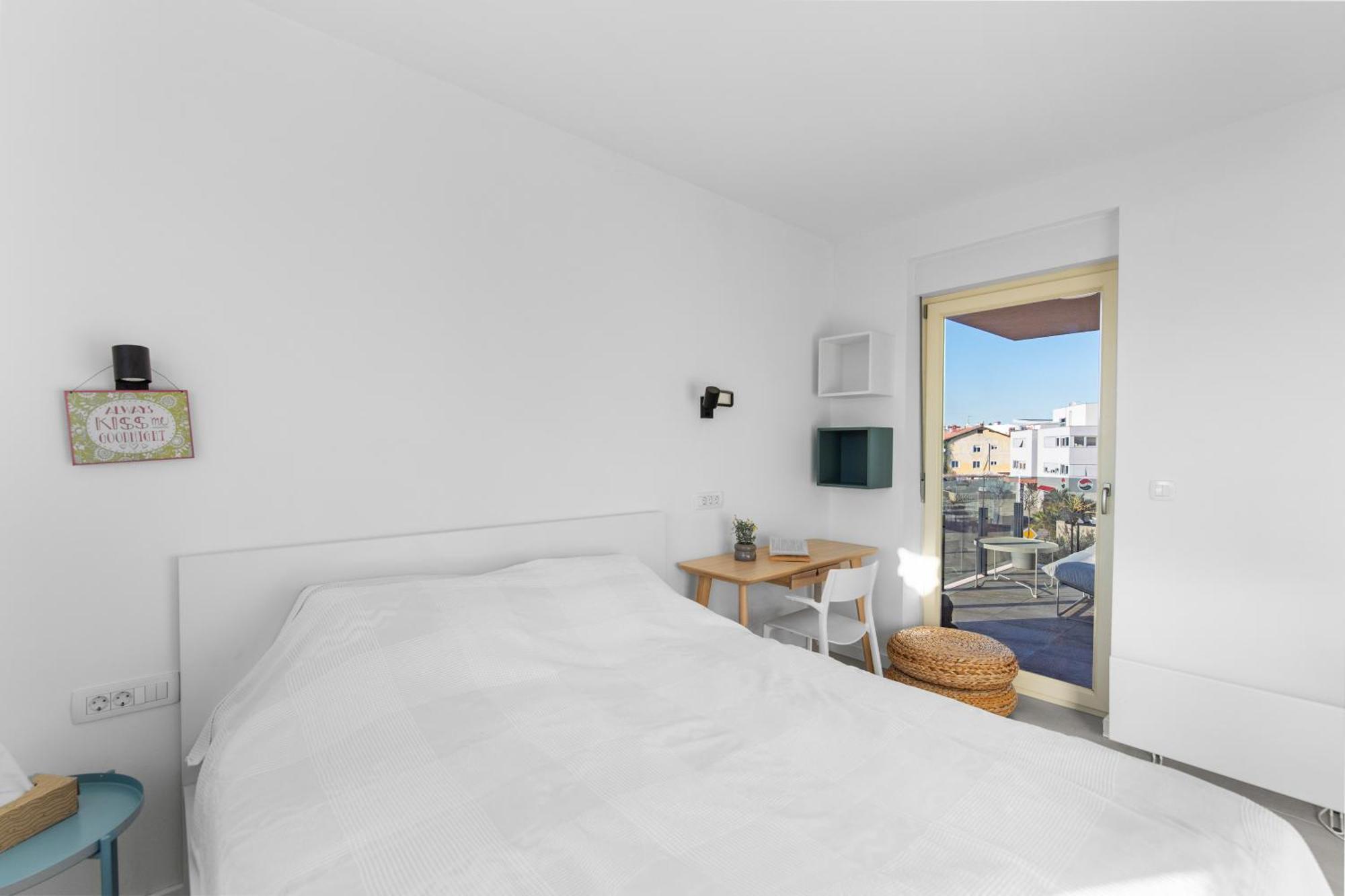 Novigrad Istria Apartments Mia מראה חיצוני תמונה
