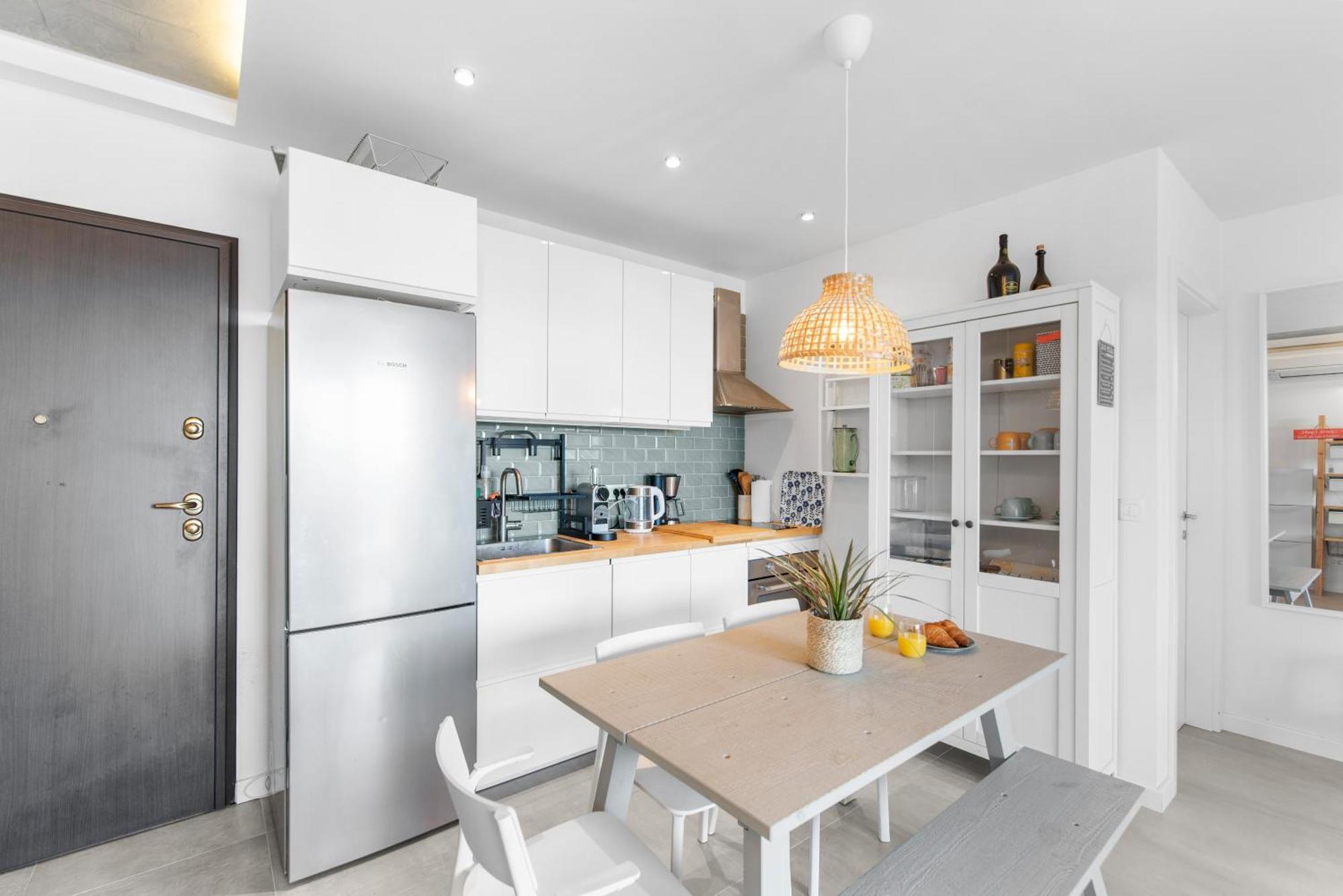 Novigrad Istria Apartments Mia מראה חיצוני תמונה