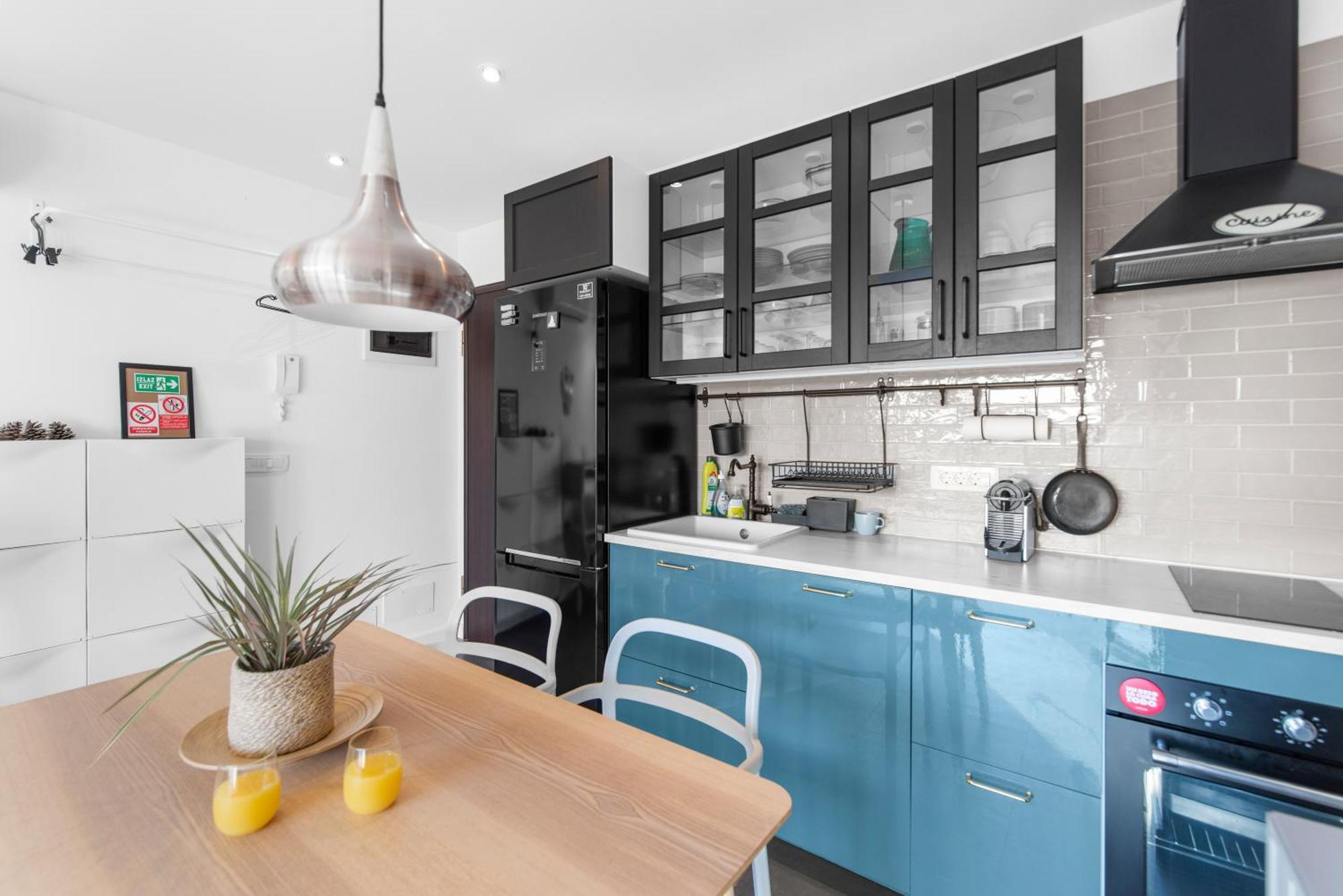 Novigrad Istria Apartments Mia מראה חיצוני תמונה