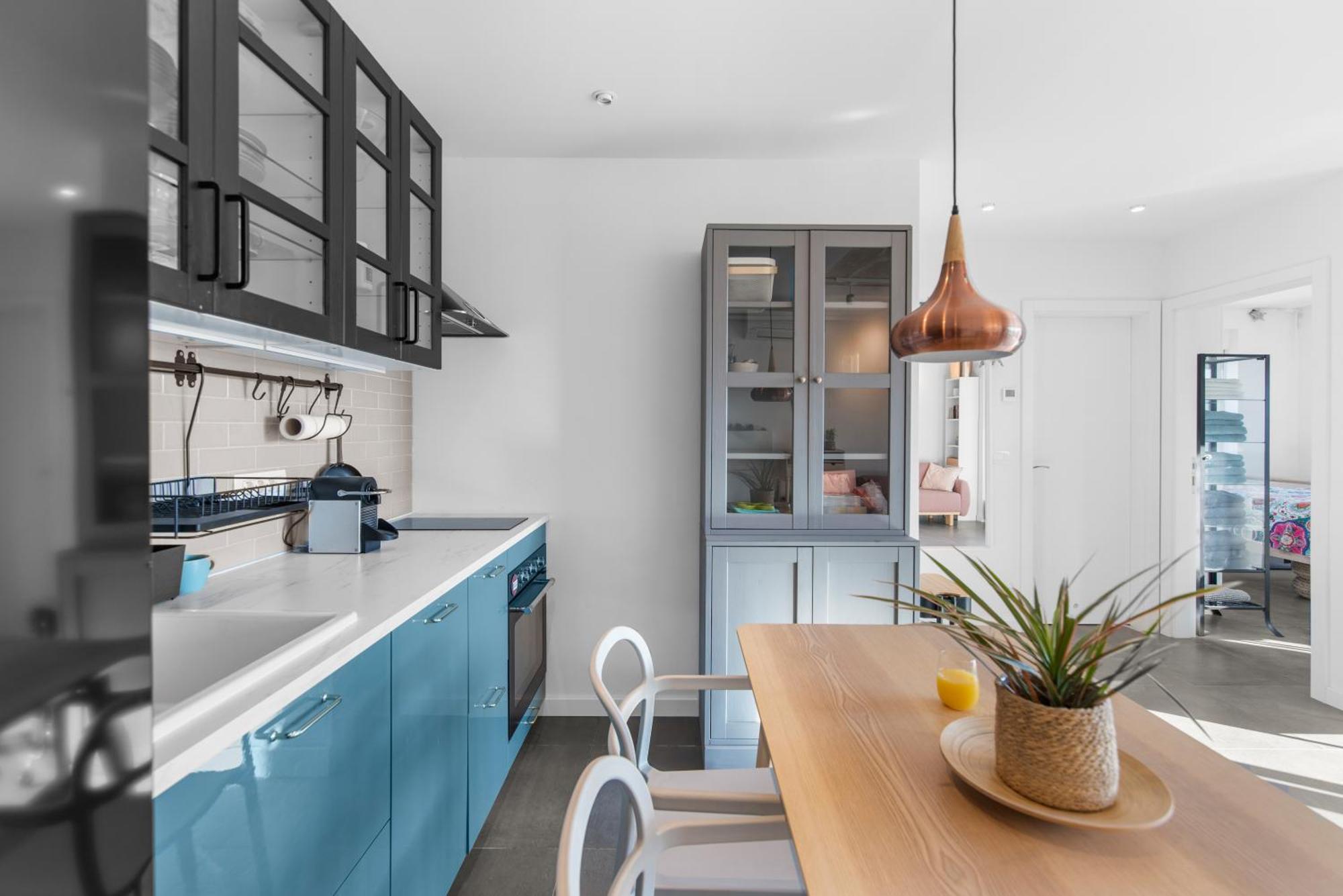 Novigrad Istria Apartments Mia מראה חיצוני תמונה