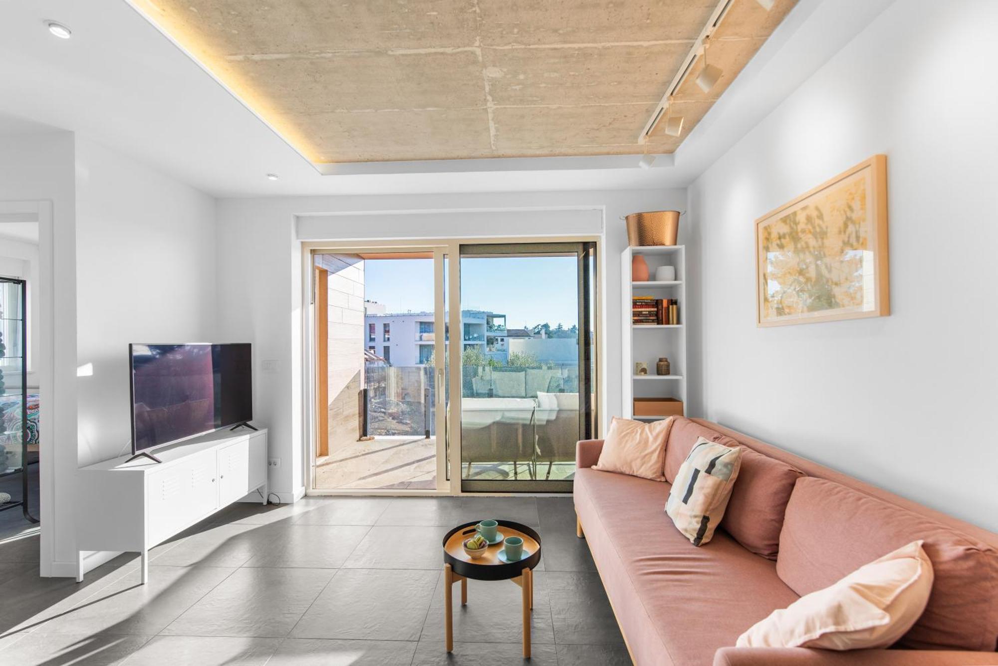 Novigrad Istria Apartments Mia מראה חיצוני תמונה